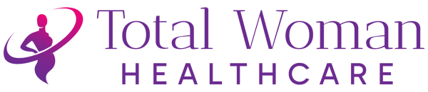 Total Woman Healthcare